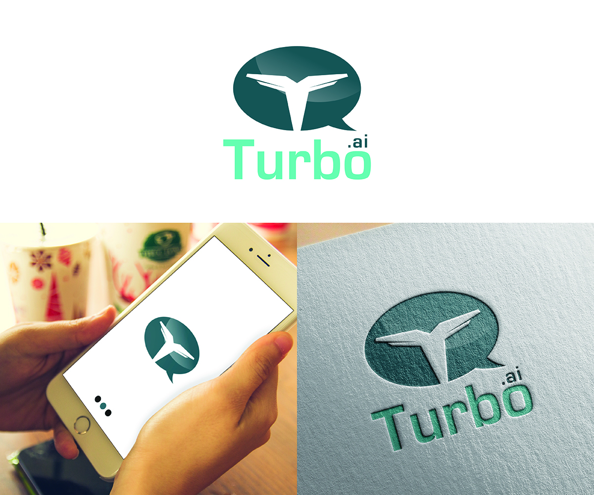 Logo Design by eMARK for this project | Design #12415004