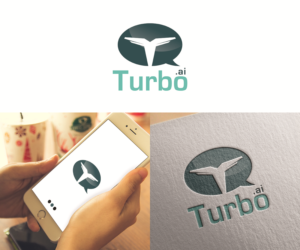 Diseño de Logo por eMARK para este proyecto | Diseño: #12415004