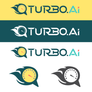 Logo Design by fastdelivery2