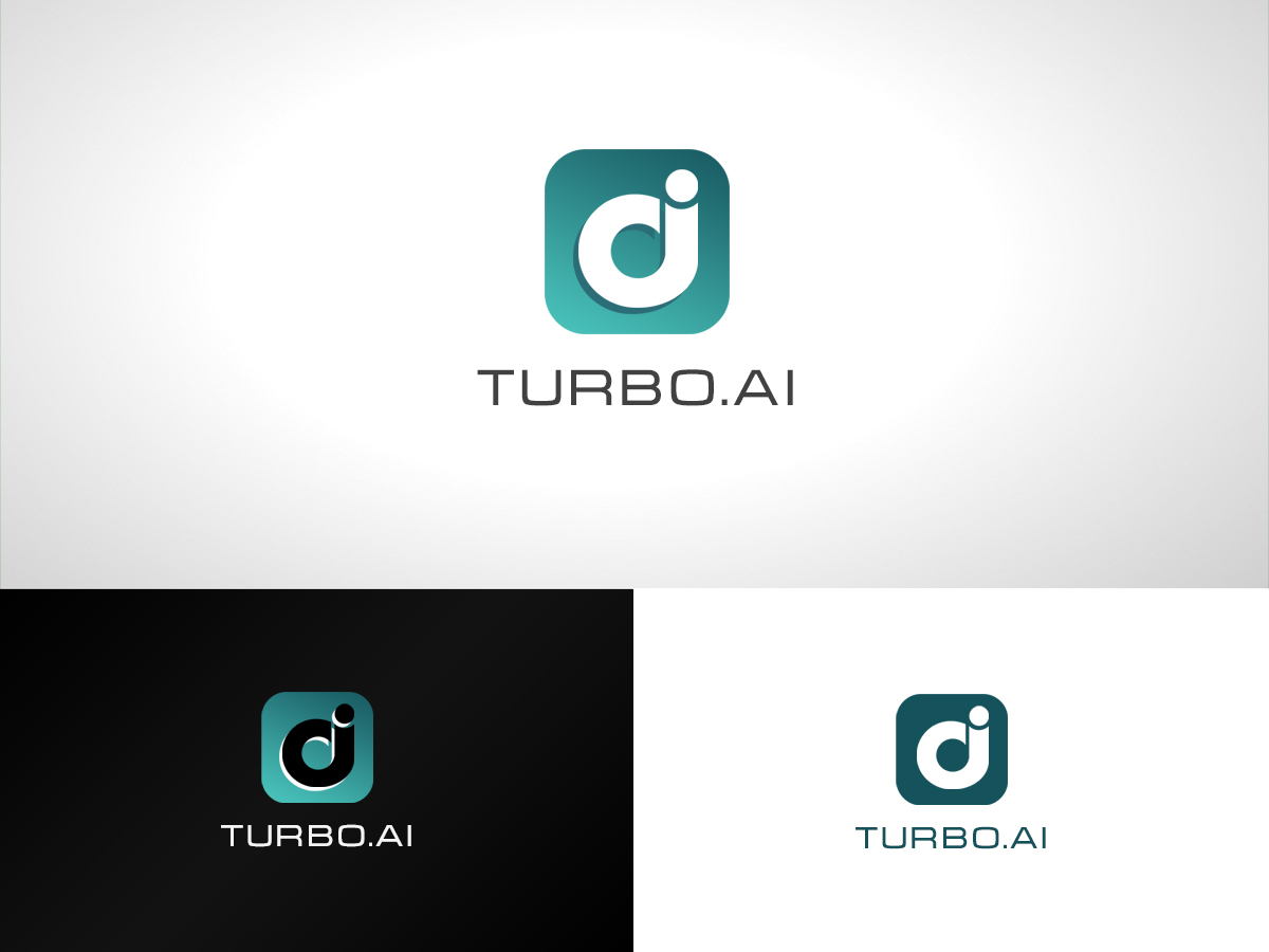 Logo Design by PRstudios for this project | Design #12523869