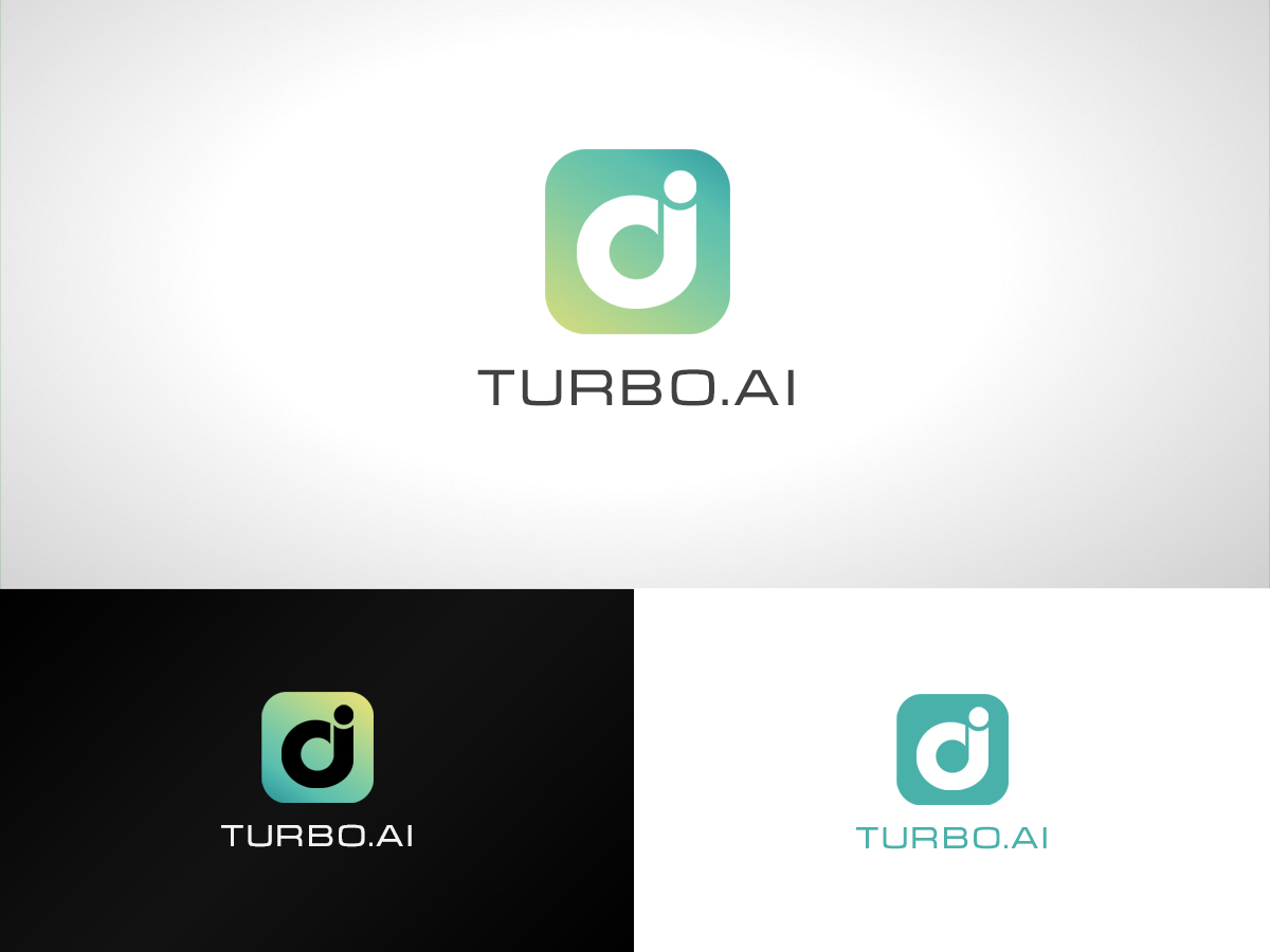 Logo Design by PRstudios for this project | Design #12523870