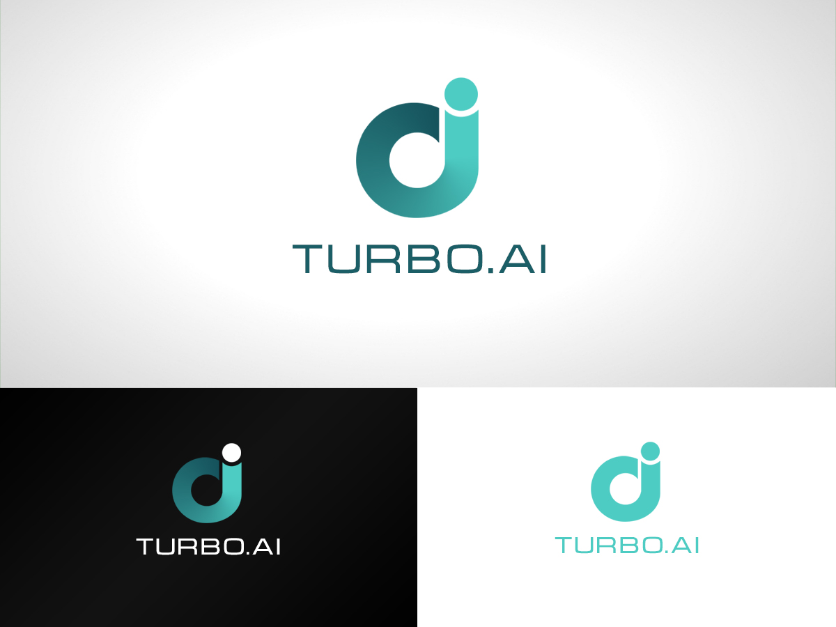 Diseño de Logo por PRstudios para este proyecto | Diseño #12523961