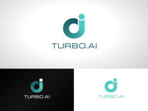 Diseño de Logo por PRstudios para este proyecto | Diseño: #12523961