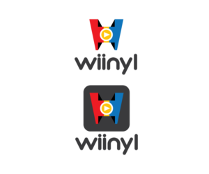 Design de Logo par meygekon pour ce projet | Design : #12511105