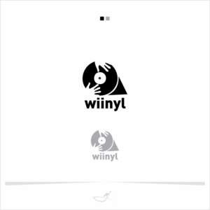 Design de Logo par Mimi &amp; Max pour ce projet | Design : #12426161