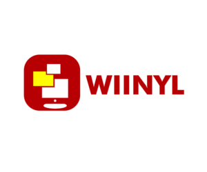 Logo Design by Jay Design