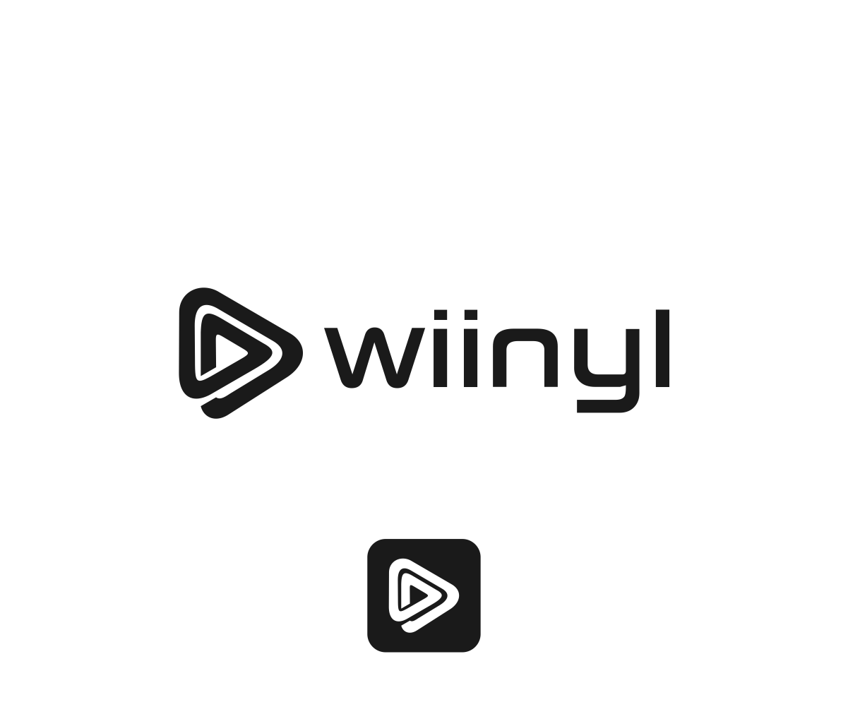 Logo Design by Alwie for this project | Design #12489028