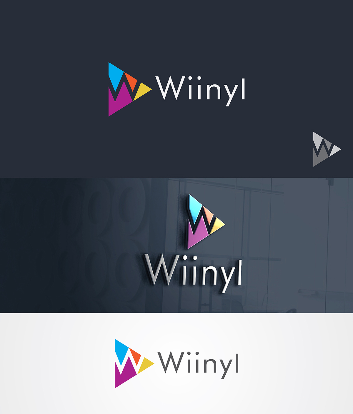 Design de Logo par Black Graphic pour ce projet | Design : #12413682