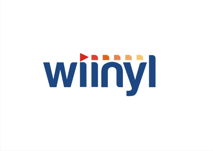 Design de Logo par nutu pour ce projet | Design #12413272