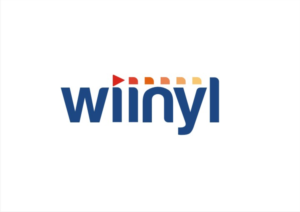 Design de Logo par nutu pour ce projet | Design : #12413272