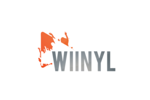 Design de Logo par Turn Digital pour ce projet | Design : #12409503