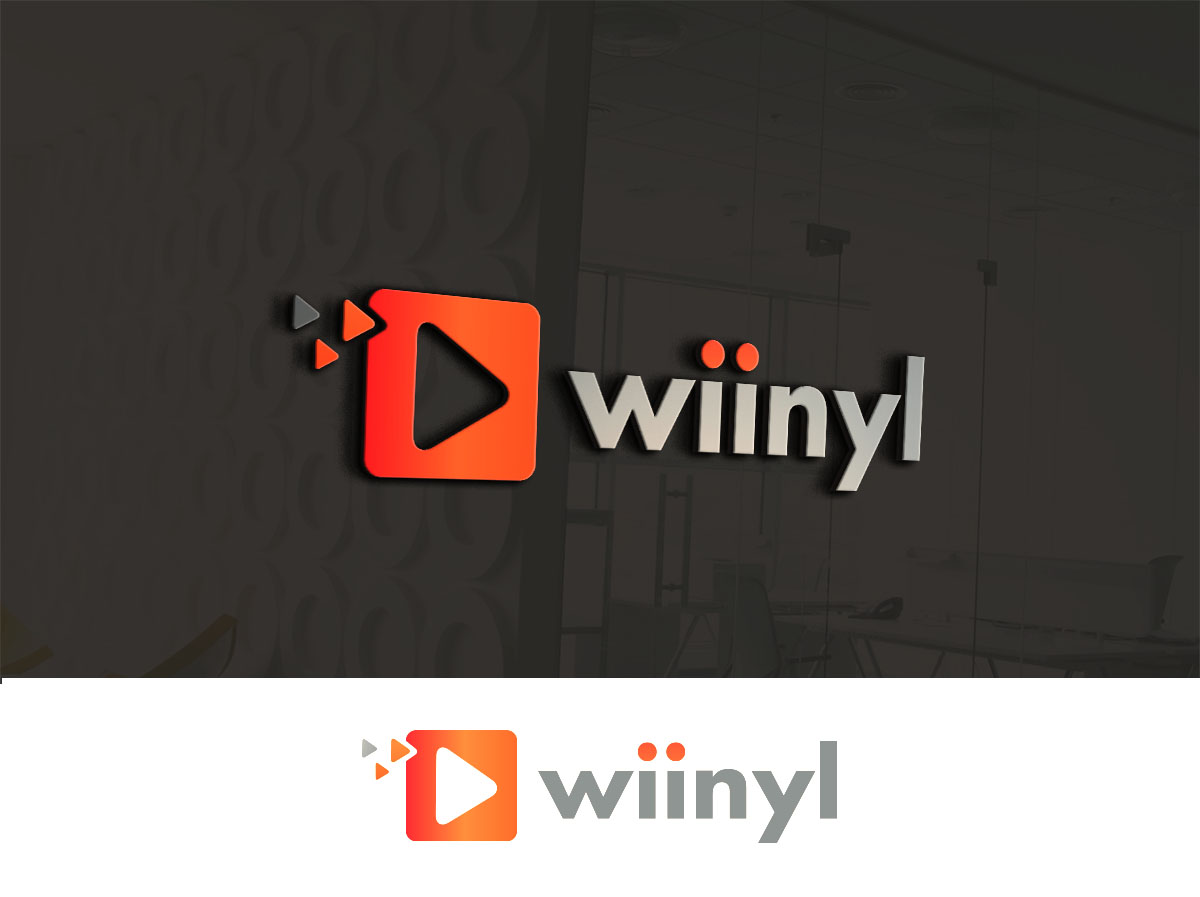 Design de Logo par Turn Digital pour ce projet | Design #12409504