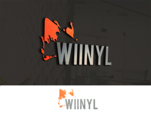 Design de Logo par Turn Digital pour ce projet | Design : #12409528