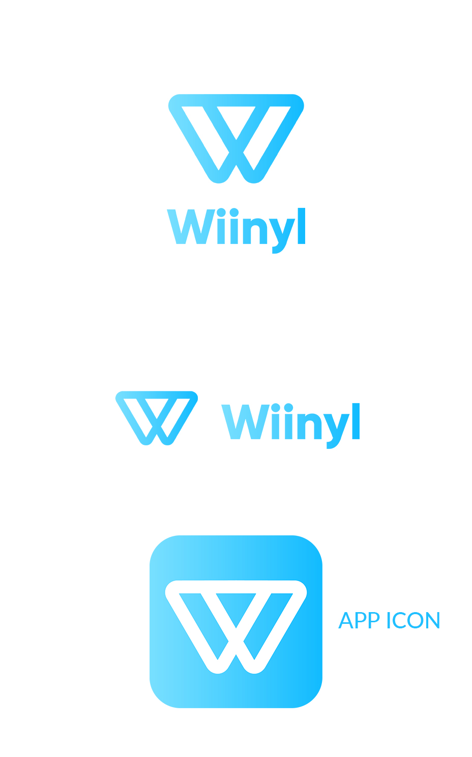 Logo-Design von Sen Design für dieses Projekt | Design #12406457