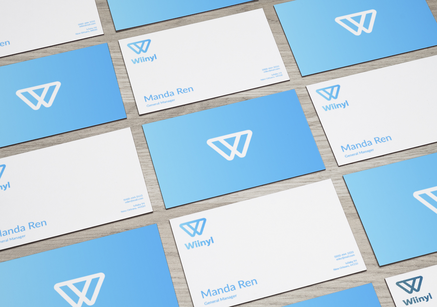 Design de Logo par Sen Design pour ce projet | Design #12406458
