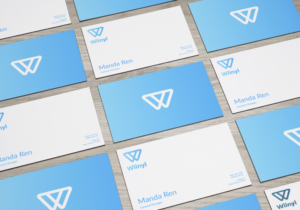 Design de Logo par Sen Design pour ce projet | Design : #12406458