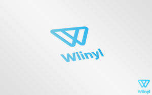Design de Logo par Sen Design pour ce projet | Design : #12406459