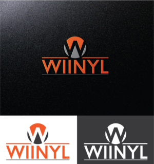 Logo Design by njsrobin