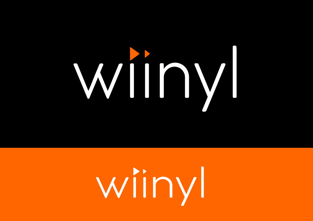 Logo-Design von Tunisian Art für dieses Projekt | Design #12477803