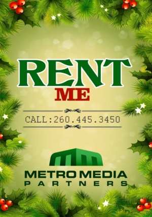 Poster Design by Murry