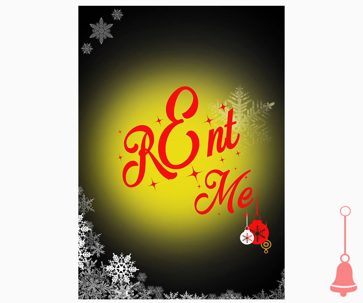 Poster-Design von raksh für Metro Media Partners, Inc. | Design #12410740