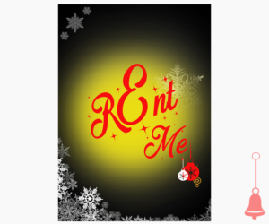 Poster-Design von raksh für Metro Media Partners, Inc. | Design: #12410740