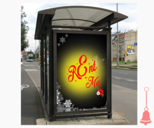 Poster-Design von raksh für Metro Media Partners, Inc. | Design: #12410741