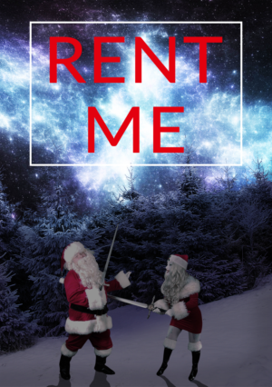 Poster-Design von Drexen für Metro Media Partners, Inc. | Design: #12447997