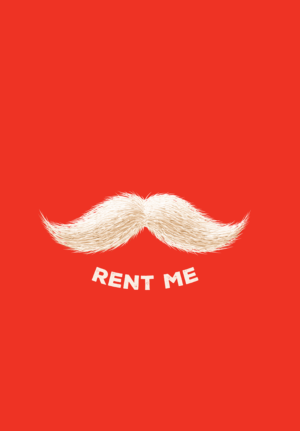 Poster Design by Get Designed