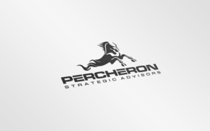 Logo Design by DonJ for Percheron Strategic Advisors | Design: #12515299