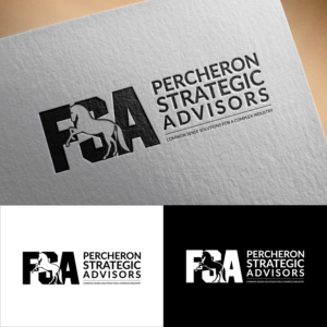 Logo Design by Julianur Rahmani