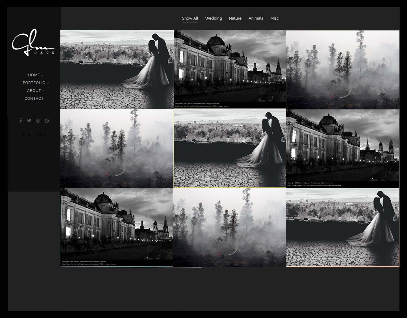 Web Design by maheshyadav2018 for this project | Design #12458017