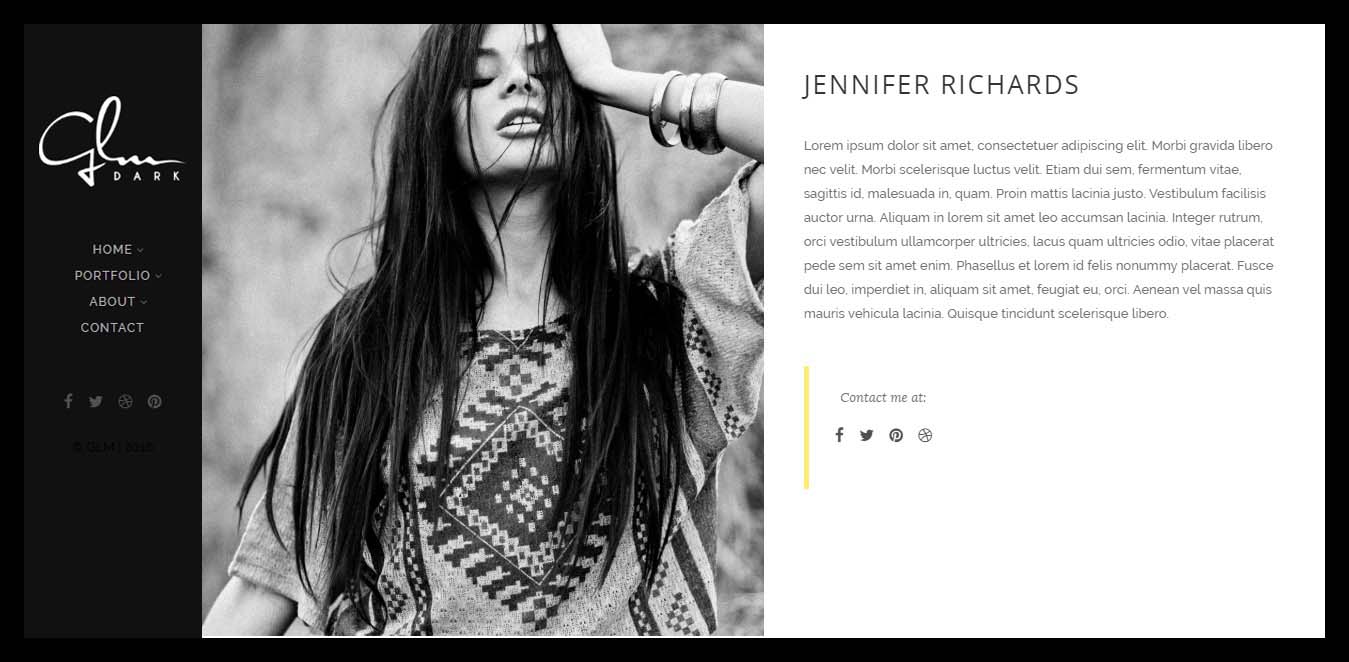 Web Design by maheshyadav2018 for this project | Design #12458027