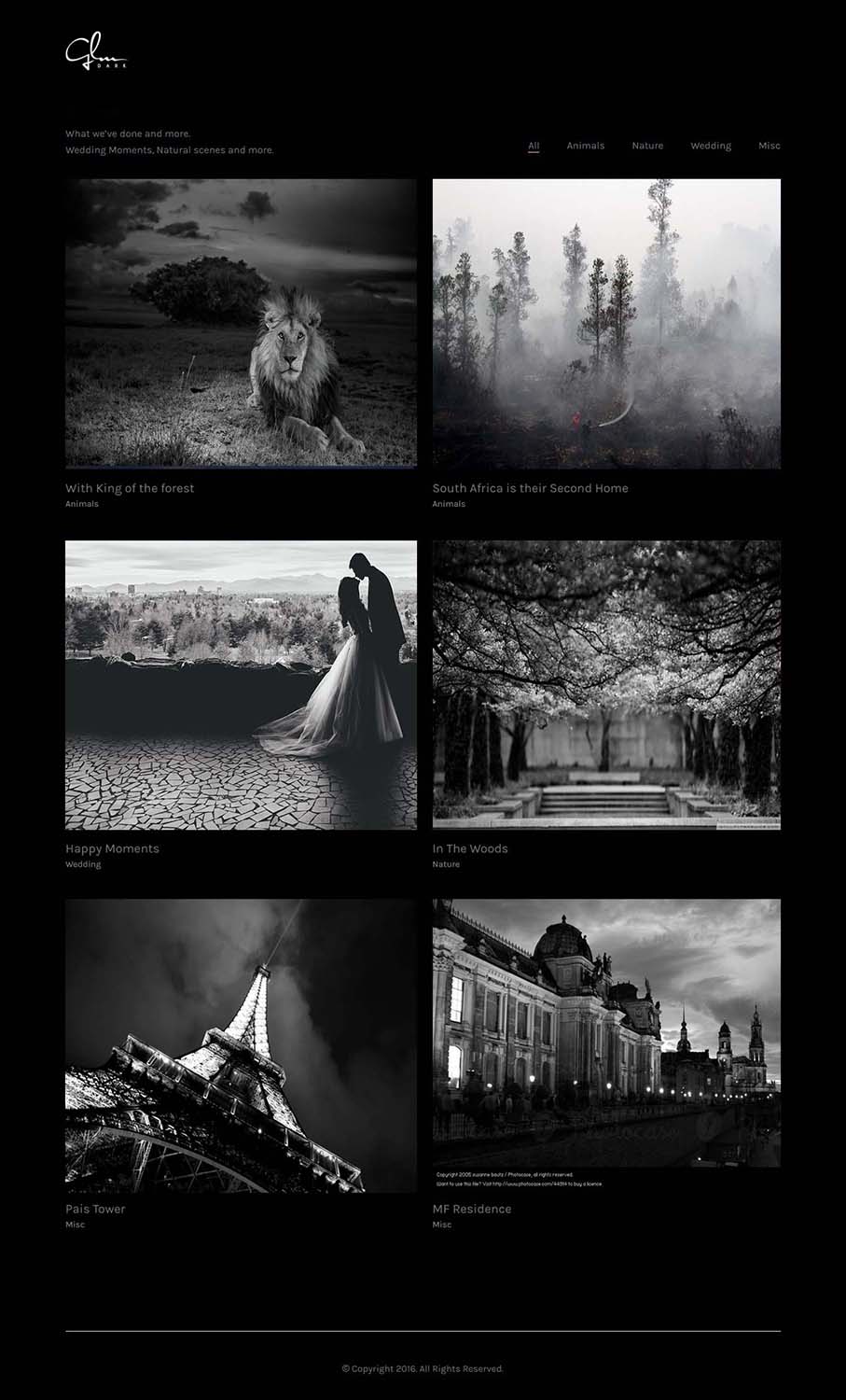 Web Design by maheshyadav2018 for this project | Design #12458030