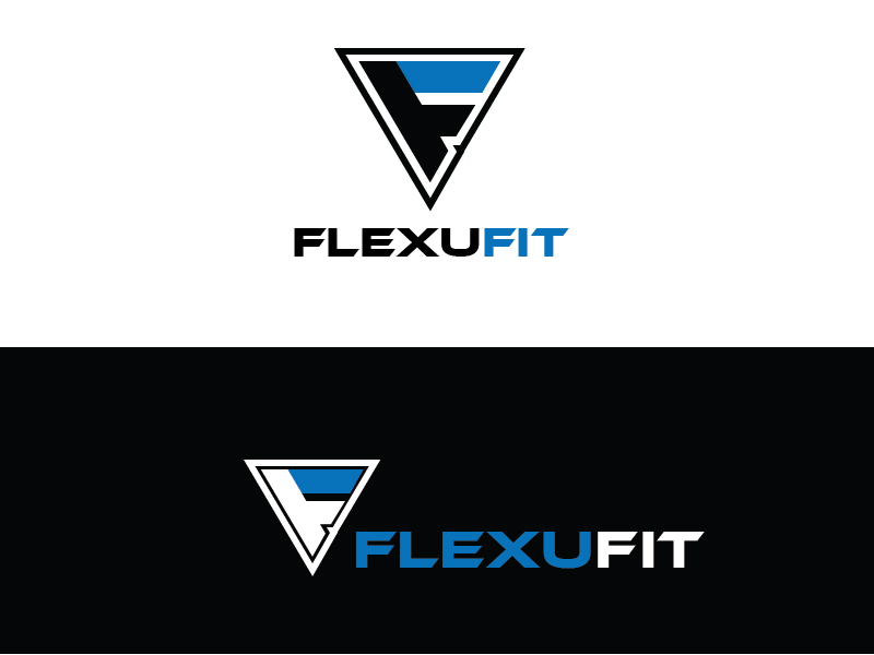 Logo Design by humibest for this project | Design #12502737