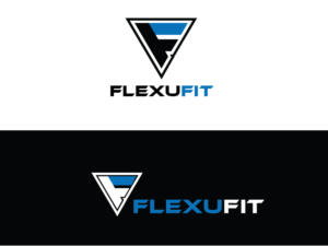 Logo Design by humibest for this project | Design: #12502737