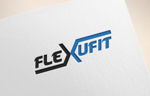 Logo Design by Turn Digital for this project | Design: #12410421