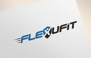 Logo Design by Turn Digital for this project | Design: #12410422