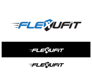 Logo Design by Turn Digital for this project | Design: #12410423
