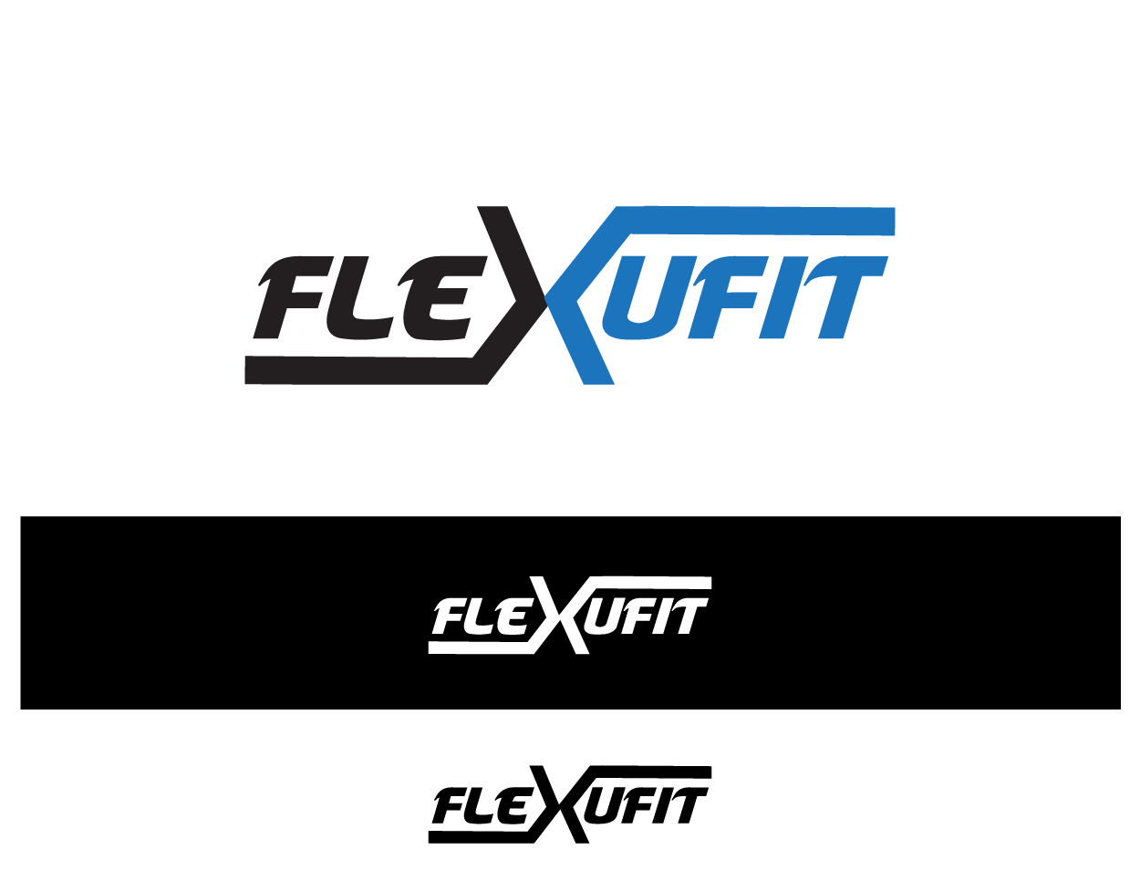 Logo Design by Turn Digital for this project | Design #12410424