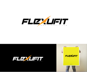 Logo Design by e-graphics for this project | Design: #12410543