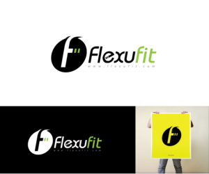 Logo Design by e-graphics for this project | Design: #12410544