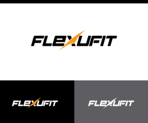Logo Design by e-graphics for this project | Design: #12480129