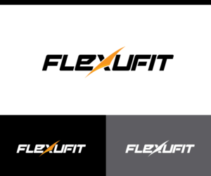 Logo Design by e-graphics for this project | Design: #12480131