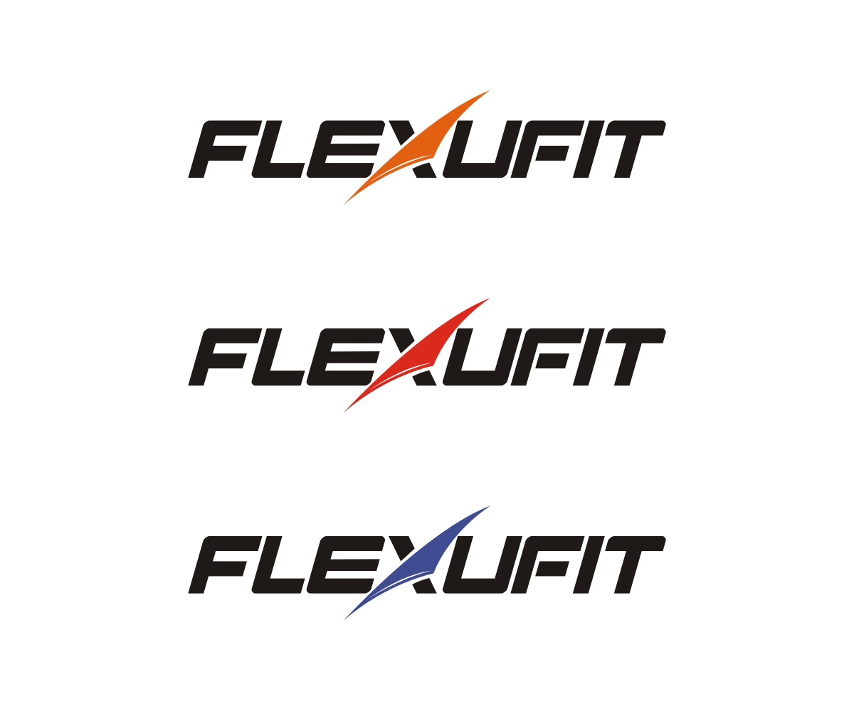 Logo Design by e-graphics for this project | Design #12503498