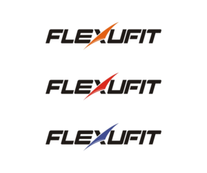 Logo Design by e-graphics for this project | Design: #12503498