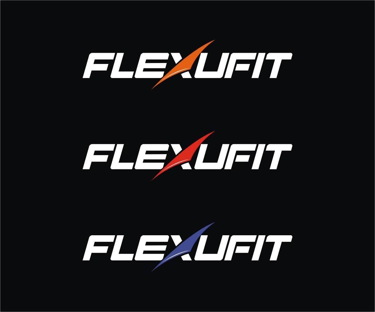 Logo Design by e-graphics for this project | Design #12503500