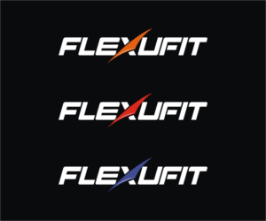Logo Design by e-graphics for this project | Design: #12503500