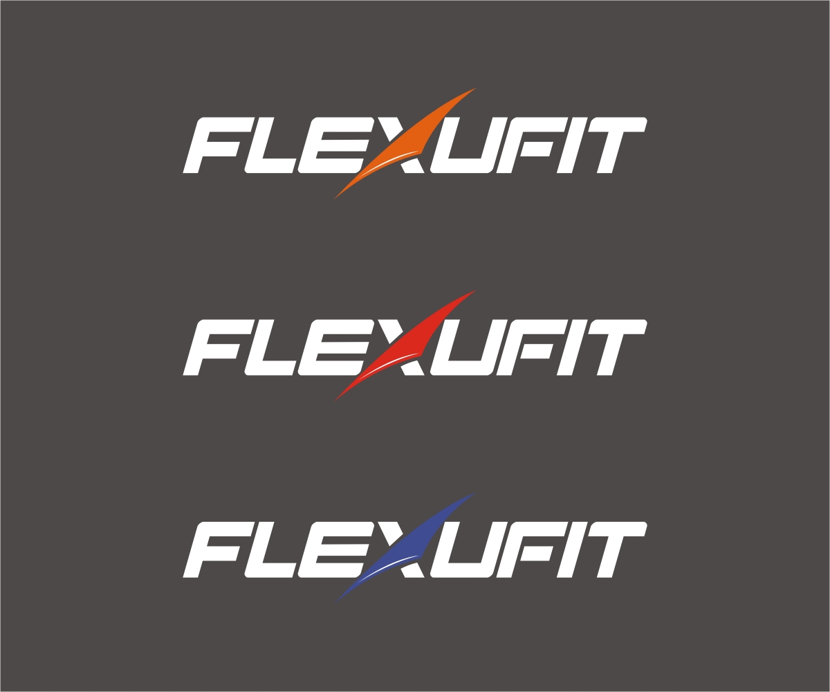 Logo Design by e-graphics for this project | Design #12503502