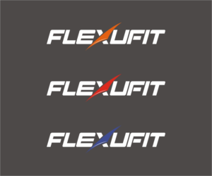 Logo Design by e-graphics for this project | Design: #12503502